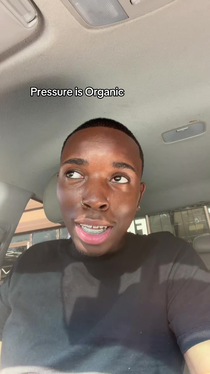 @jah🧸