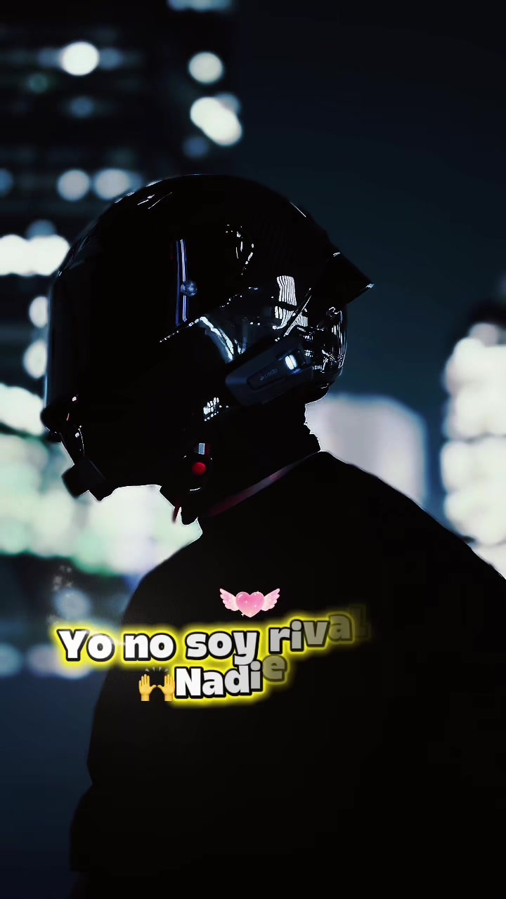 @๐๐๐ ๐ญ๐ซ๐ข๐ฌ๐ญ๐—๐๐๐