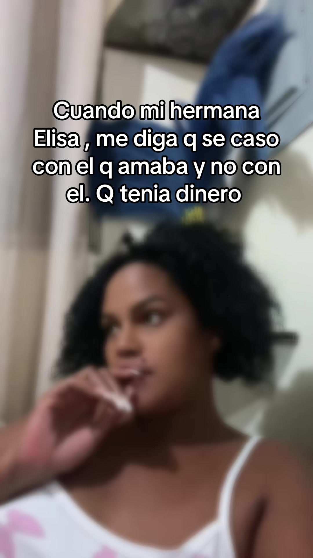 @shaskialabomba1
