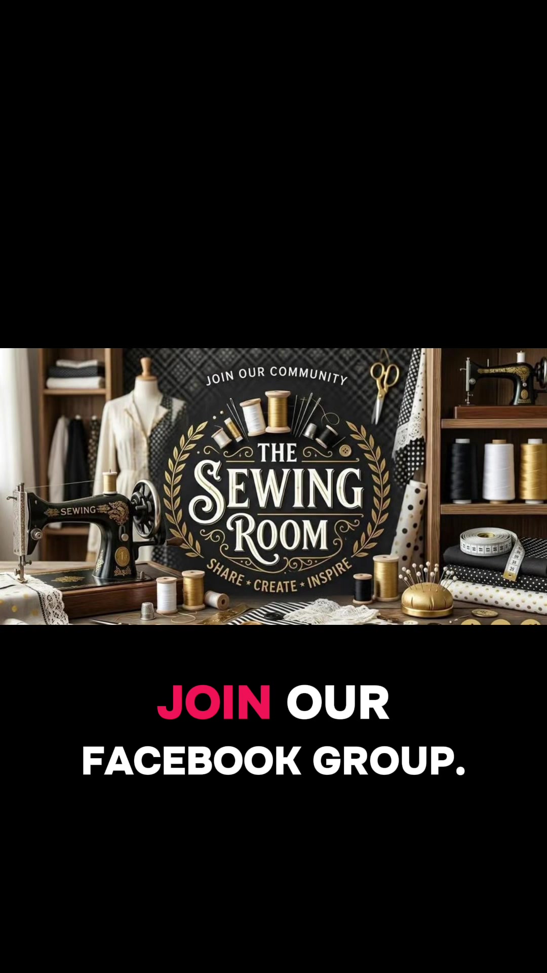 @Jahfya Design House ✂️