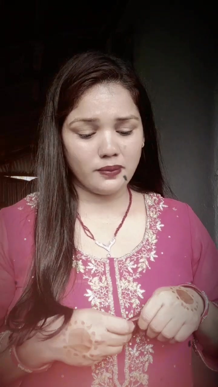 @Devi Karki