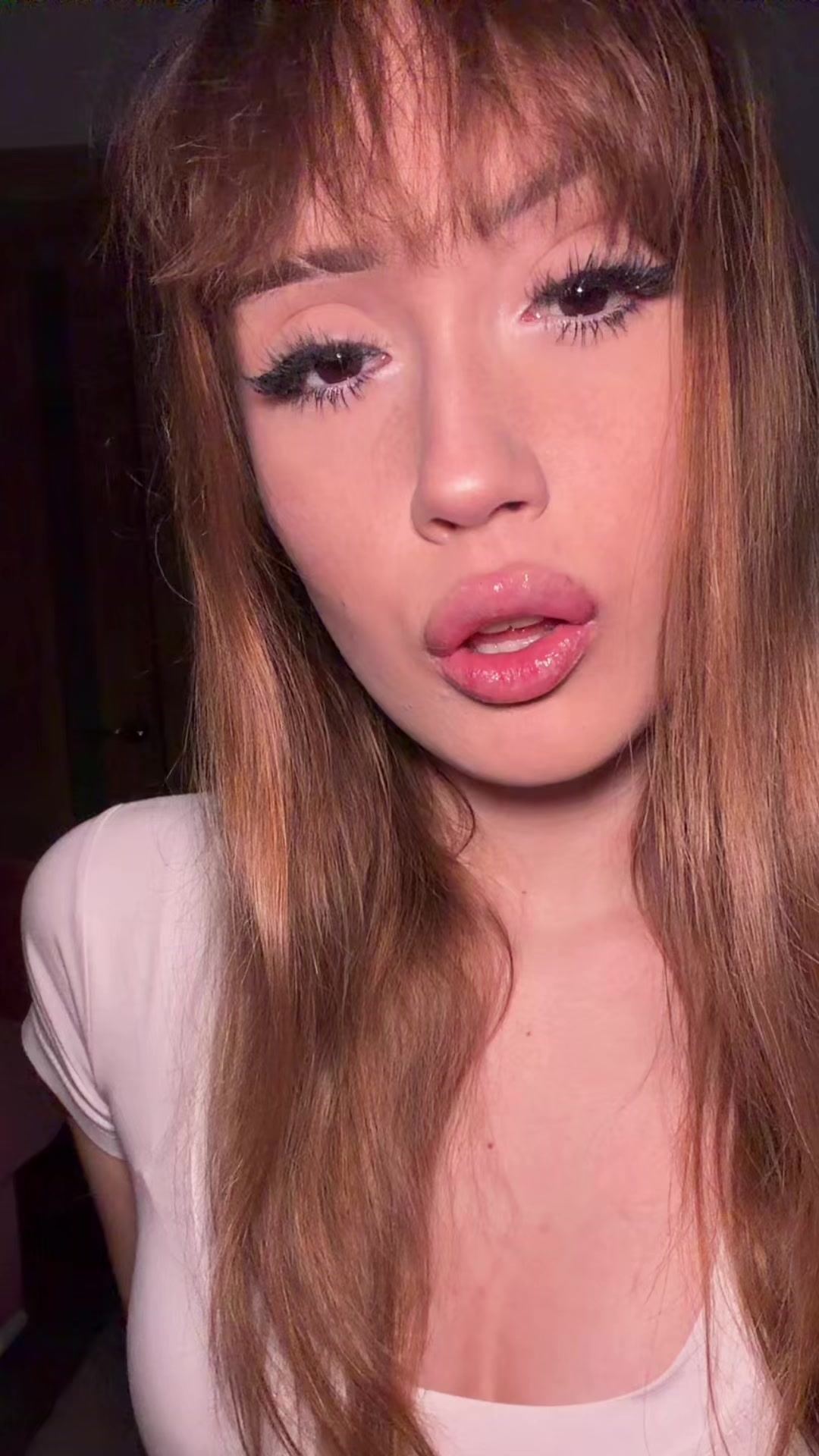 @ВИКА МАВ