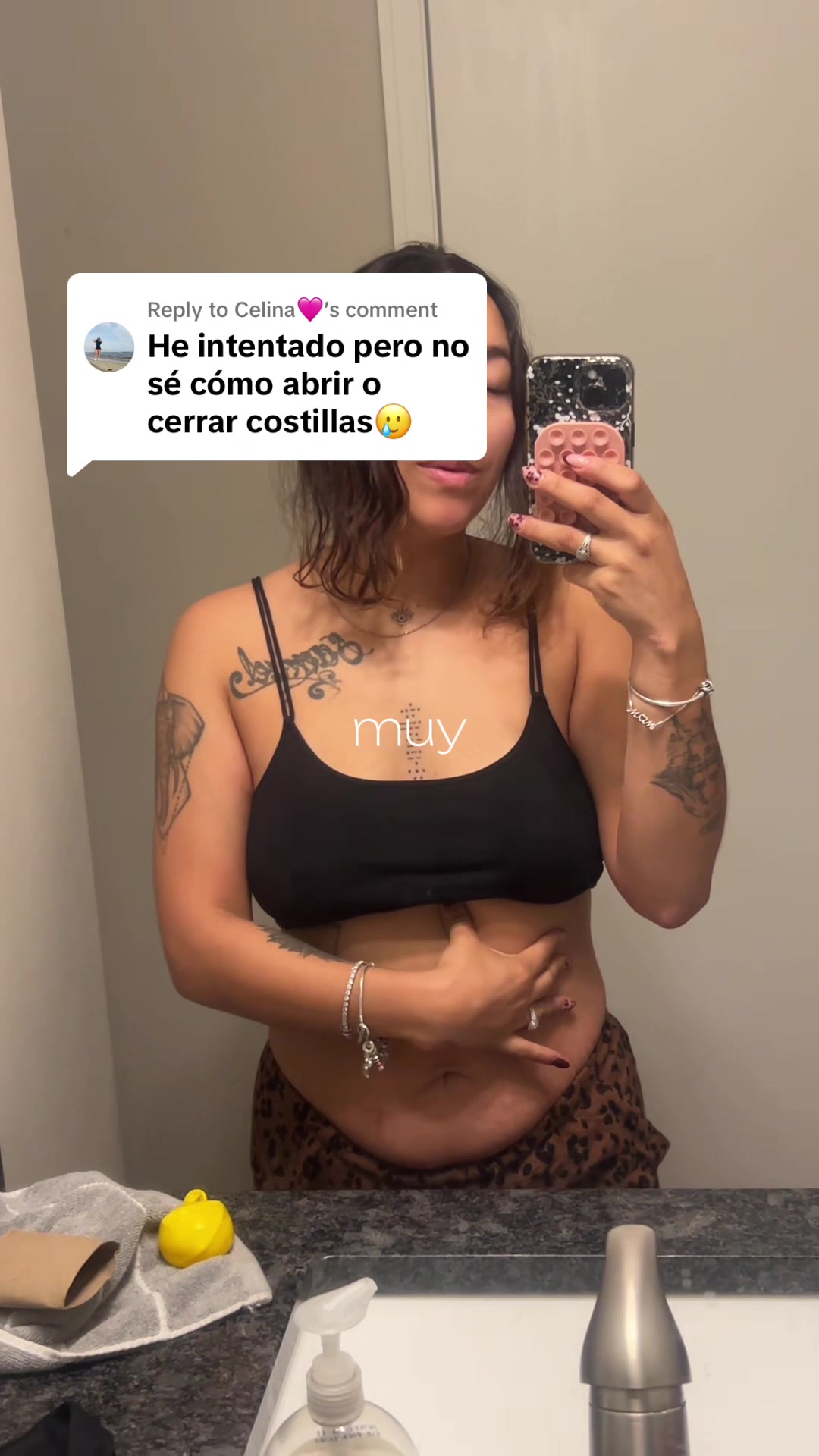 @Daniela Franco