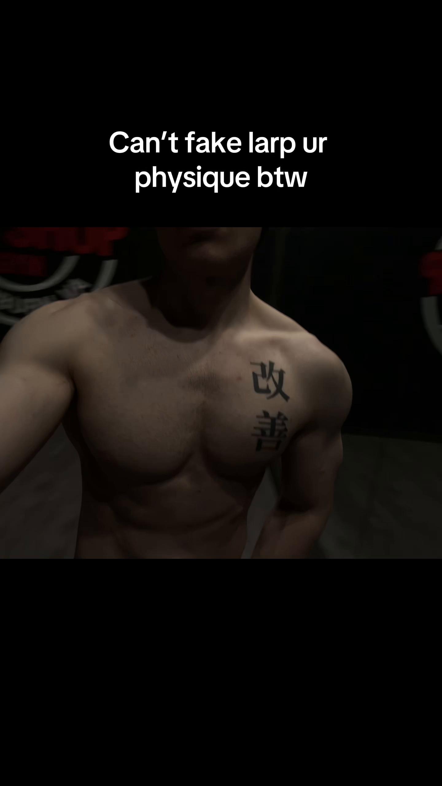 @itsaidenpriest