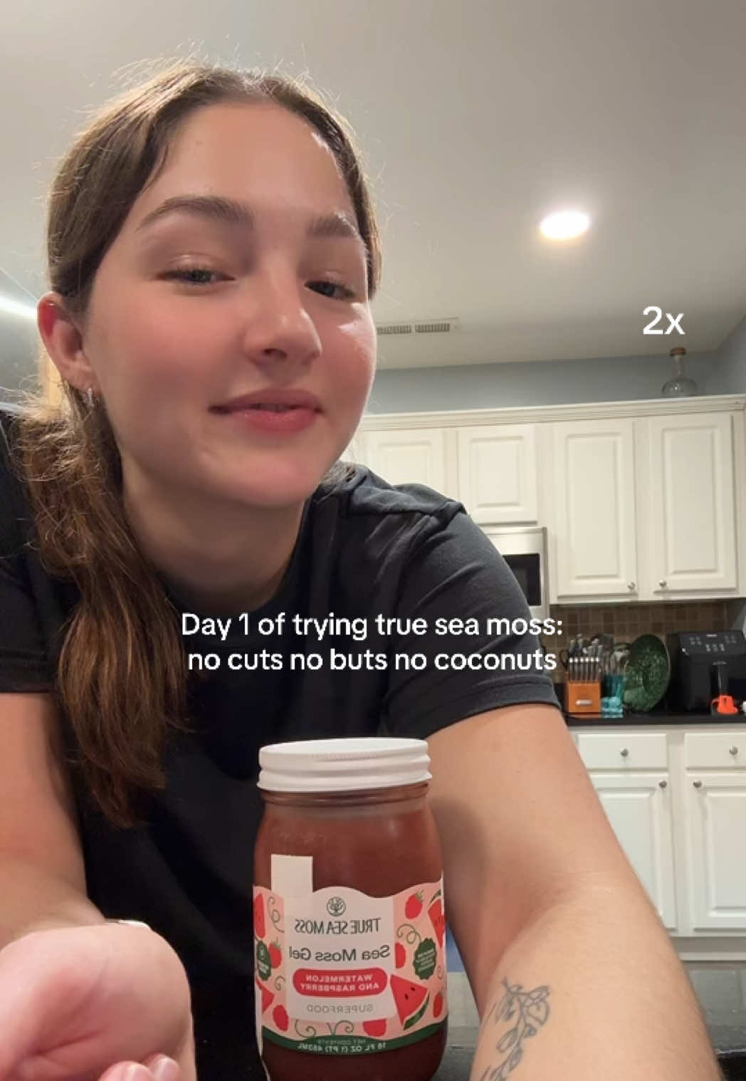 @kayleeboyle35
