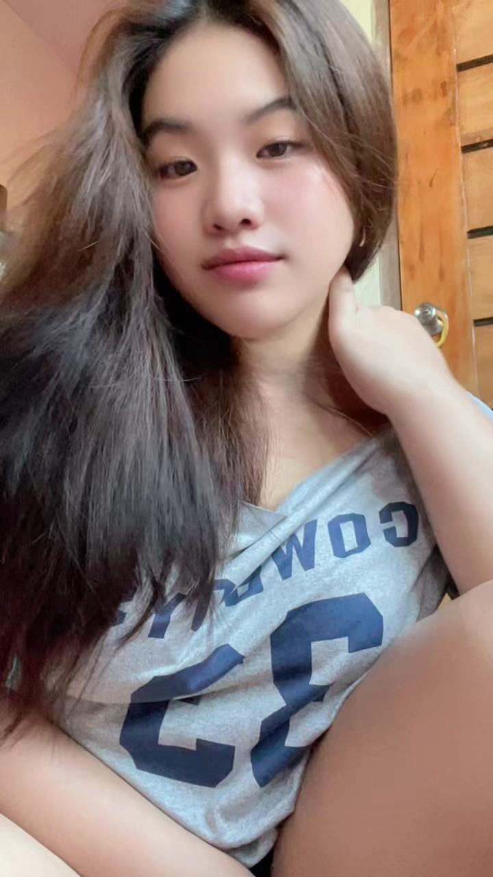 @Shania Lowwis Yagonda
