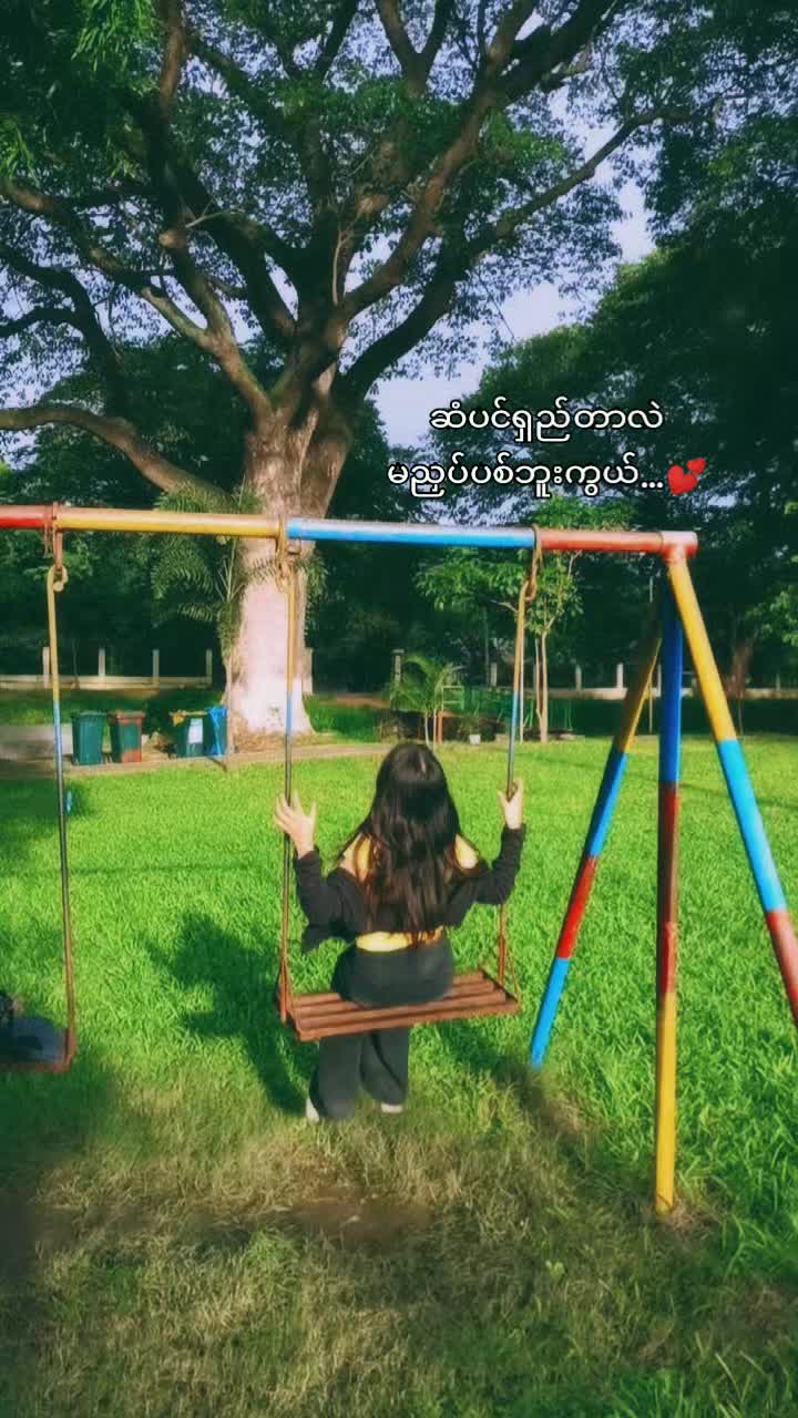 @Kim_Nora