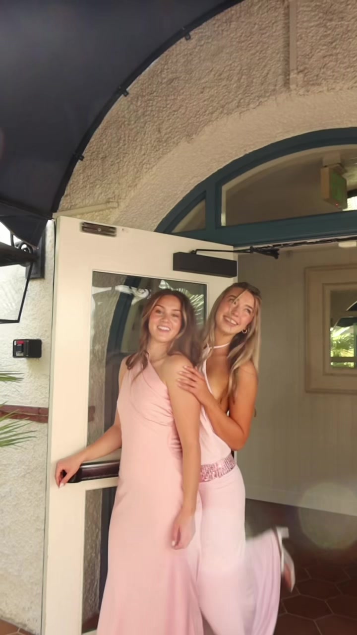 @AZ PI BETA PHI