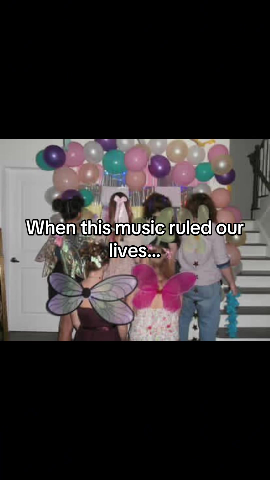 @nostalgicmemories