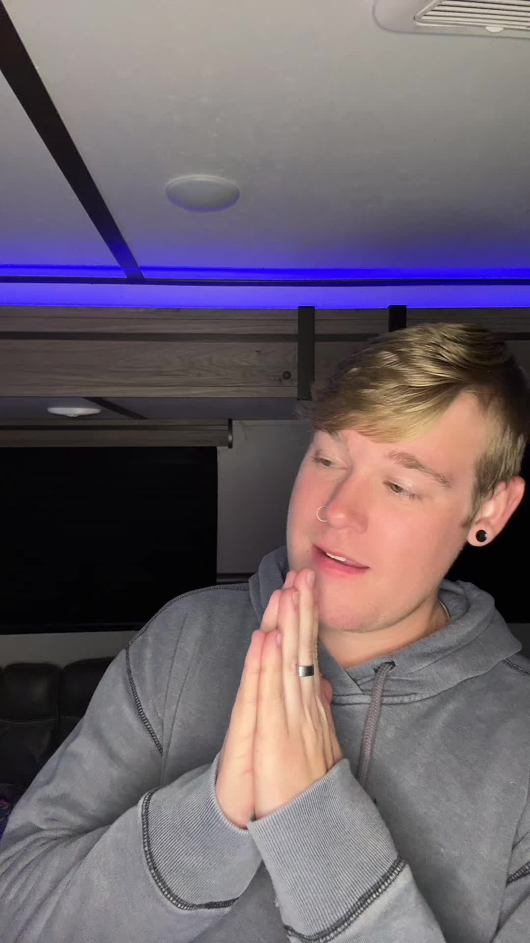 @๐ Caleb ๐