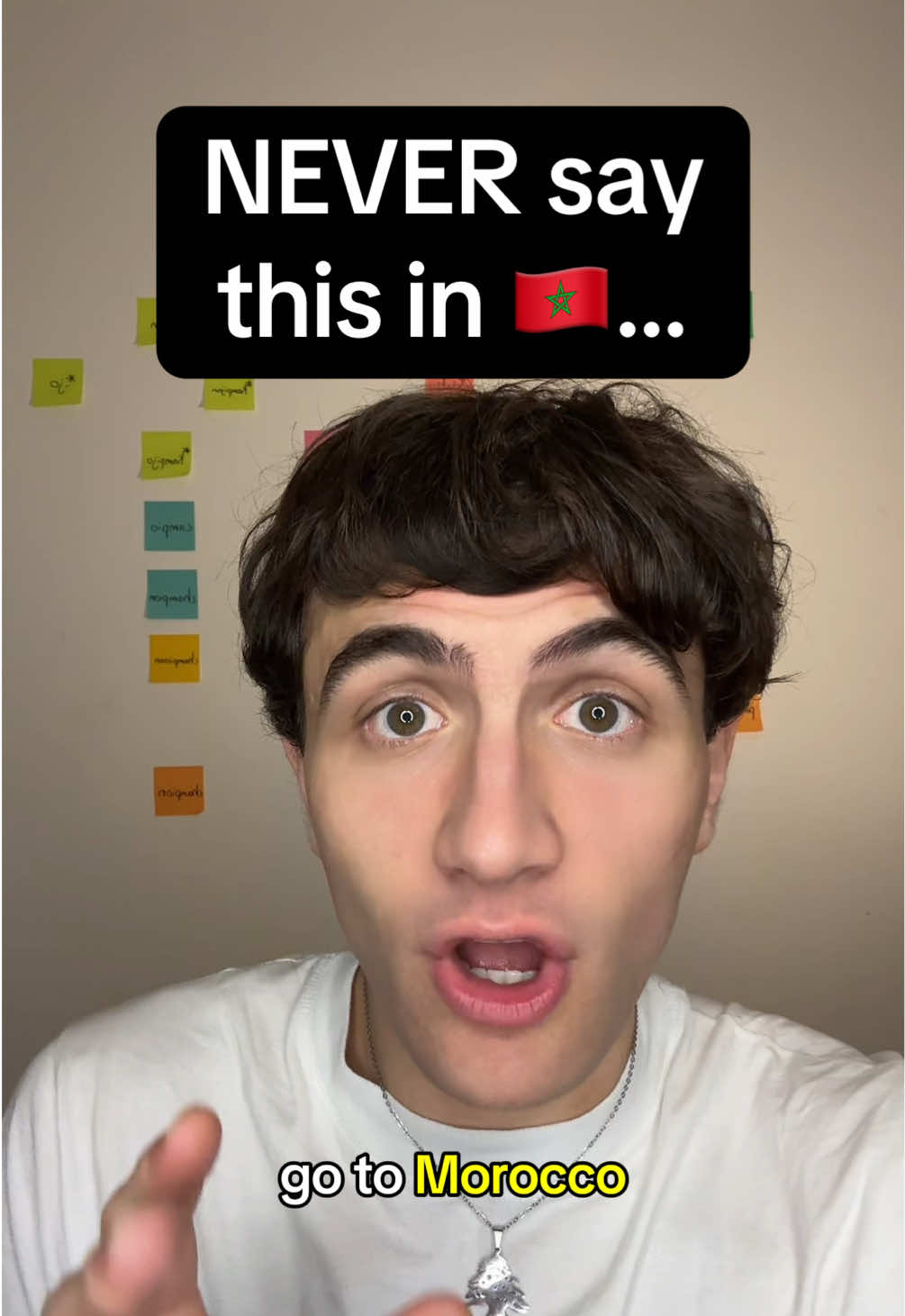 @human1011