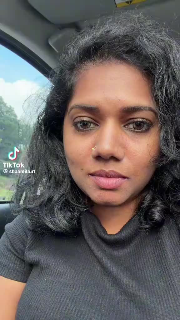 @குட்டி