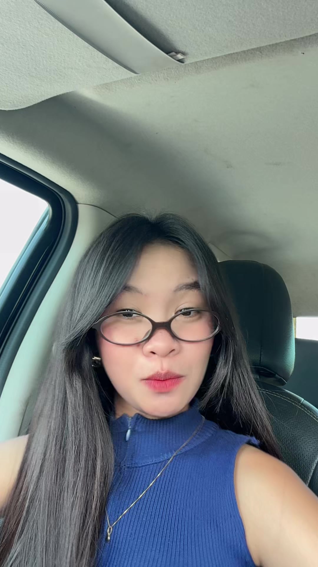@Diana Masocol