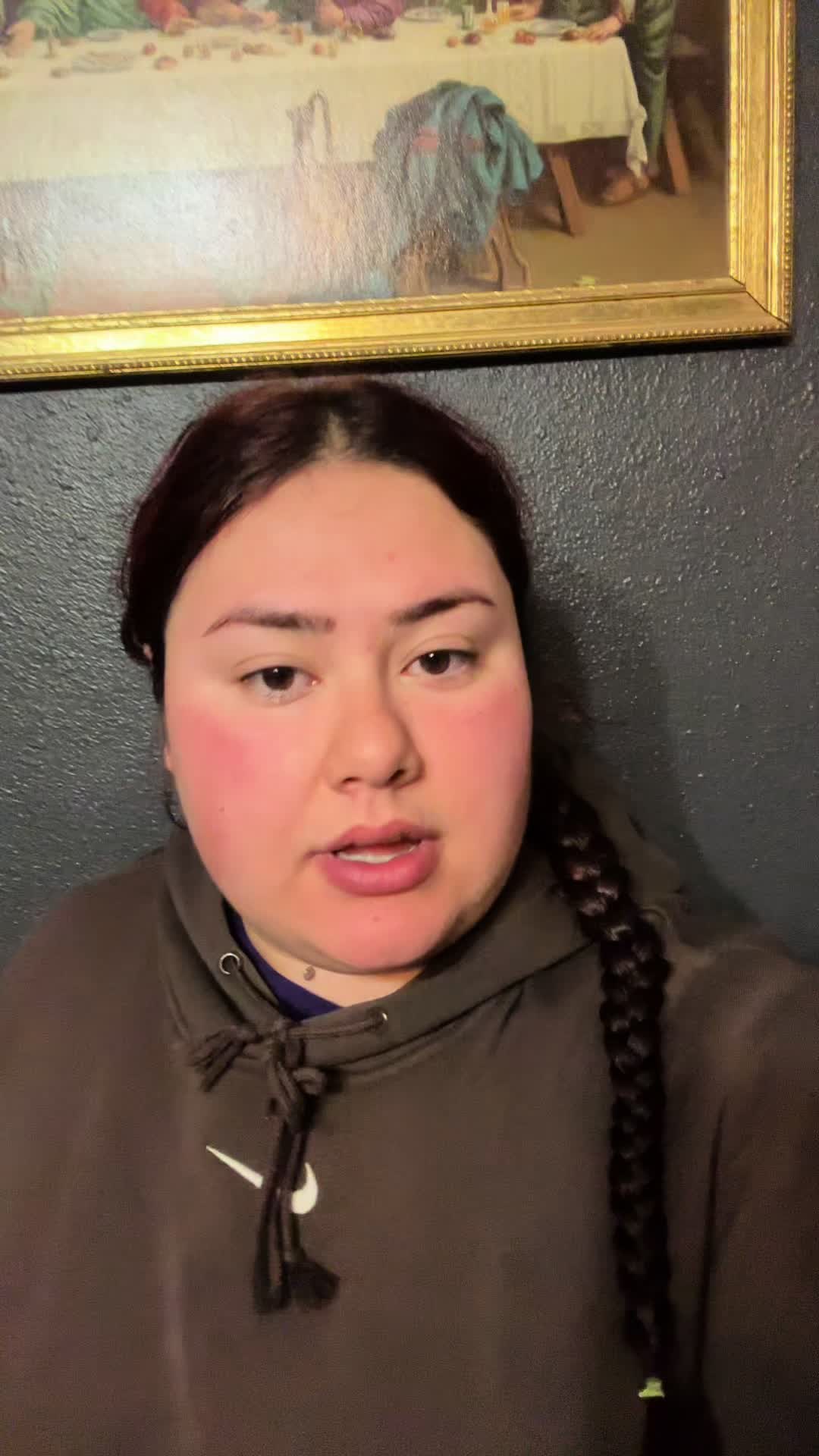 @Melissa Arvizu