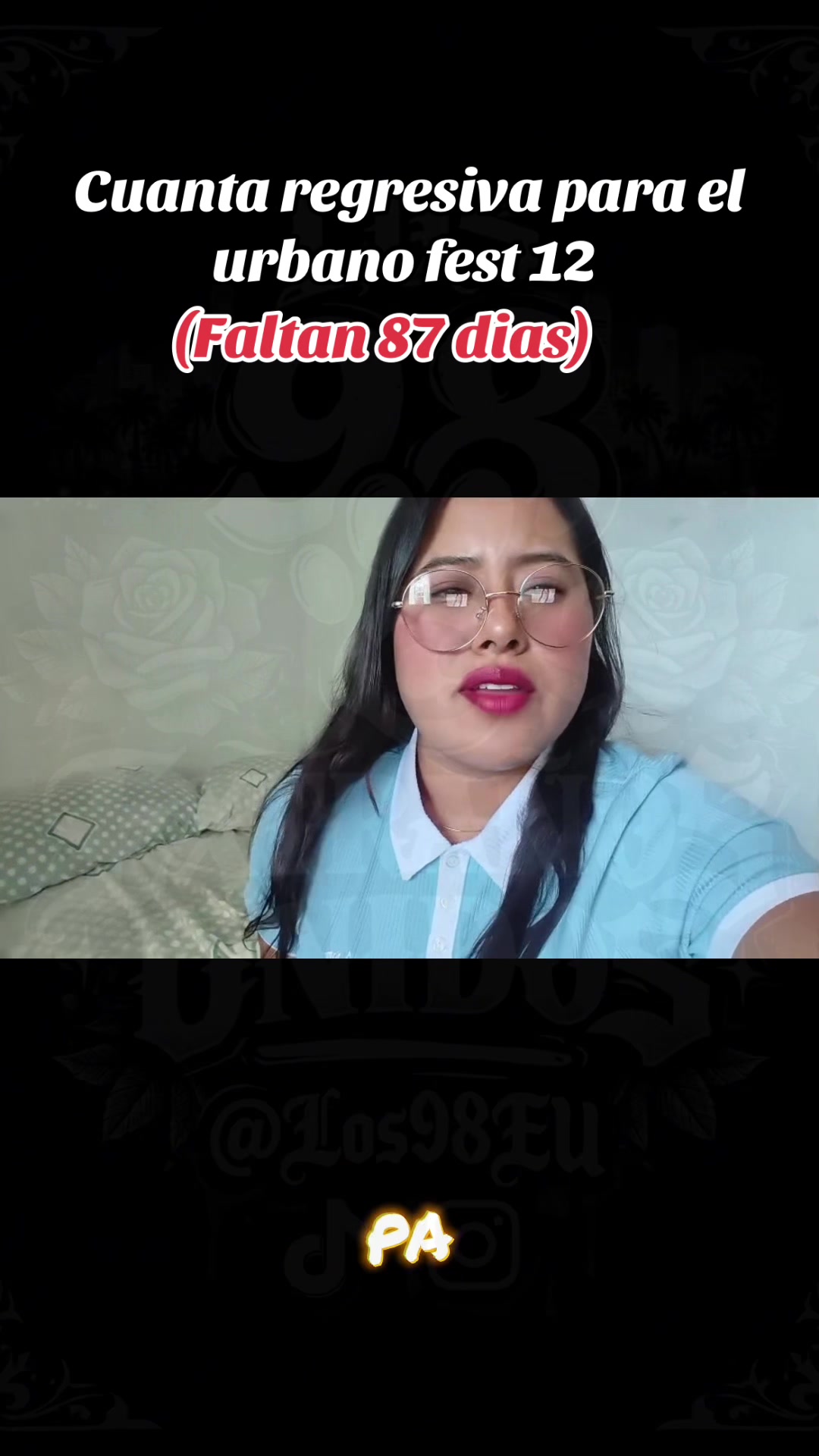 @Los98EU🥷
