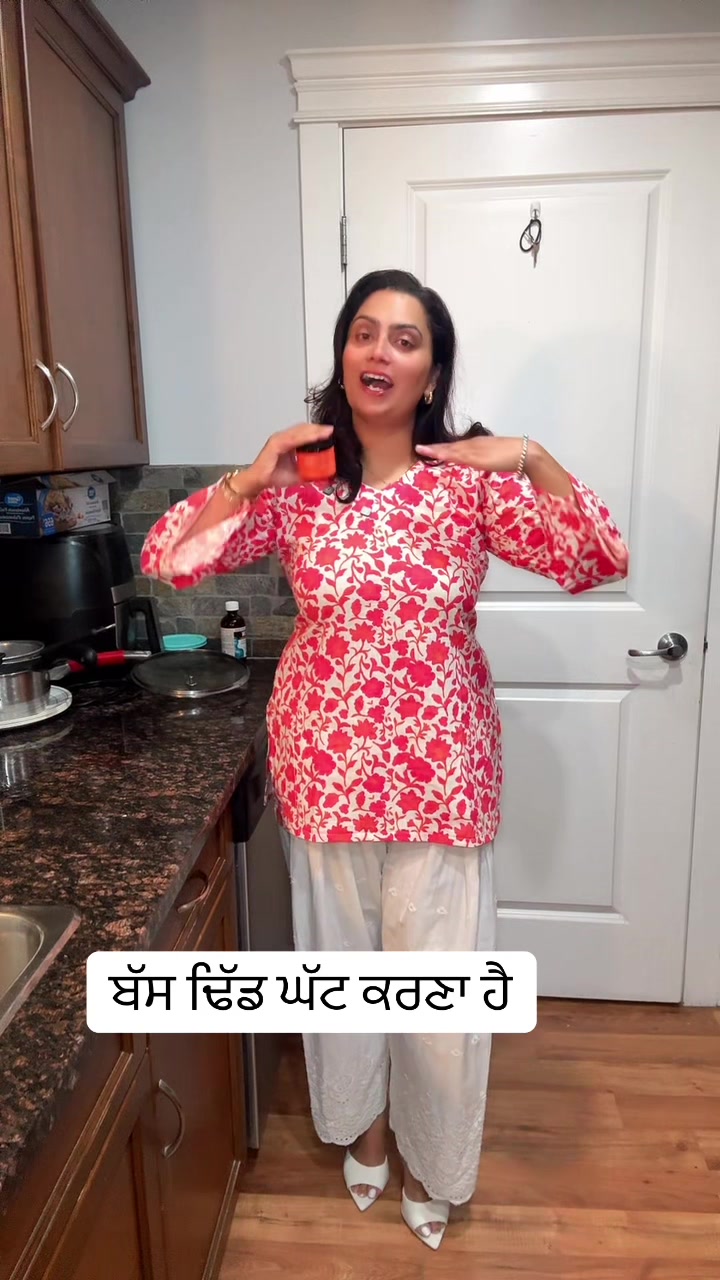 @mandysidhu06