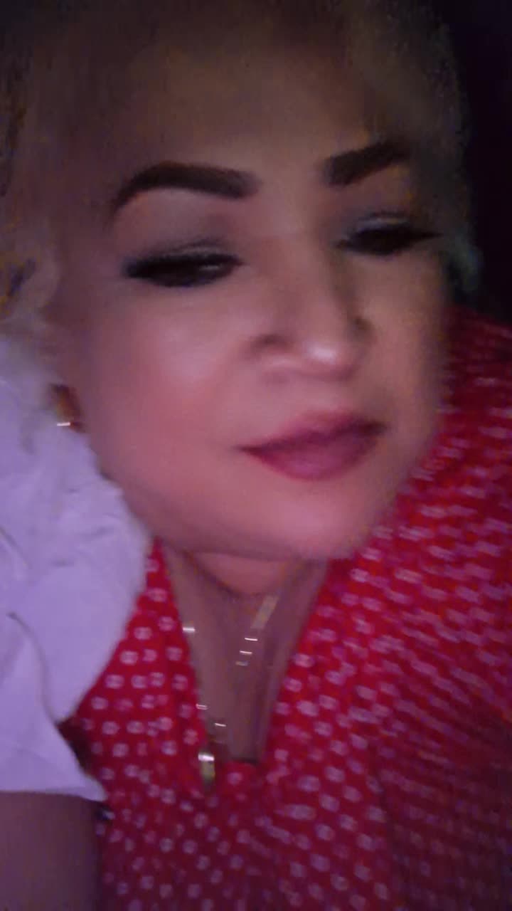 @lupita martinez