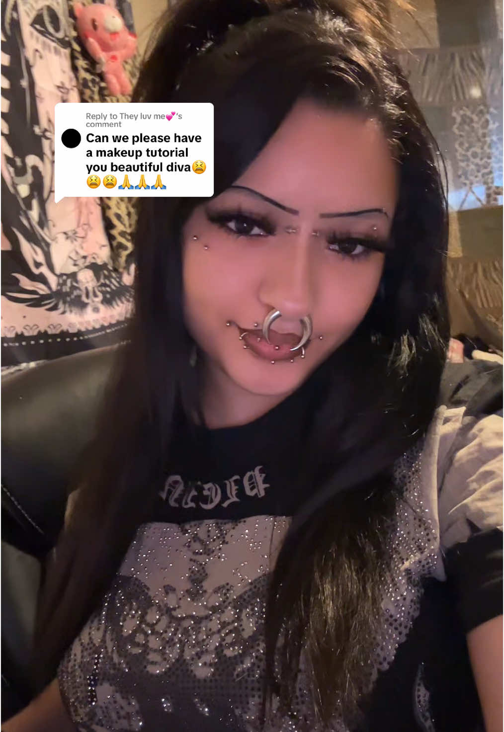 @m1ssing.limbz