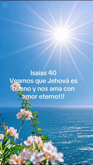 @Dee Enloe oficial