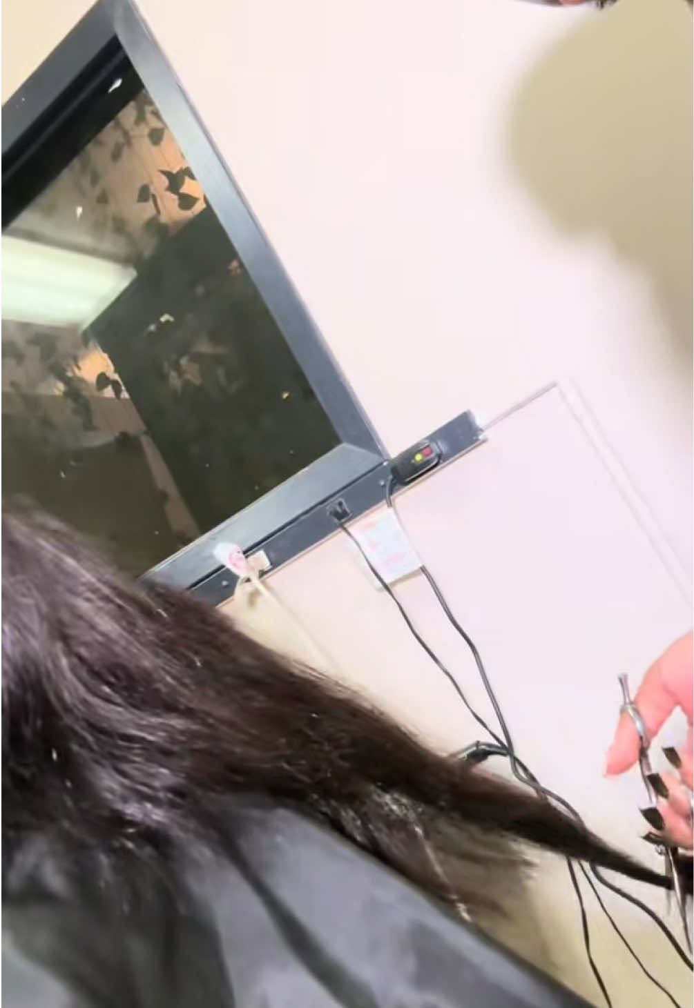 @Taniya Rae | SAHM 💇🏽&zwj;♀️🤱🏽