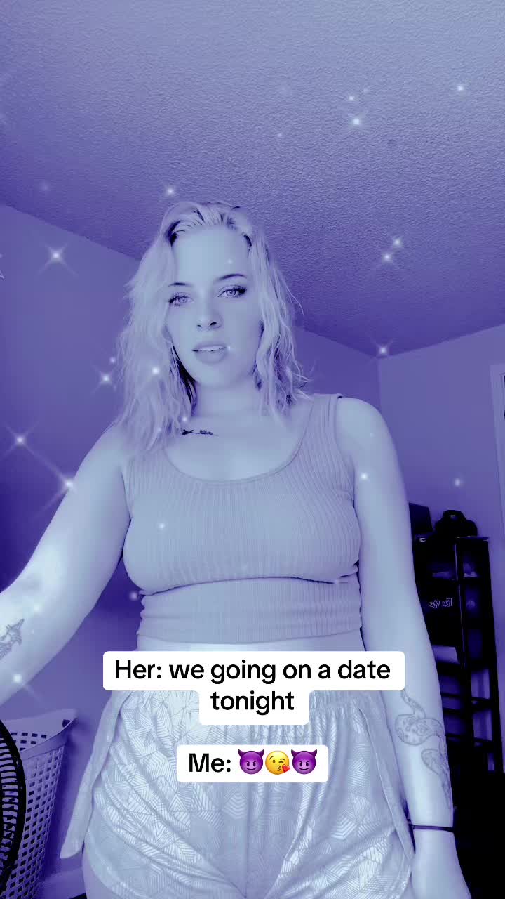 @Eat.my.ass.bitches