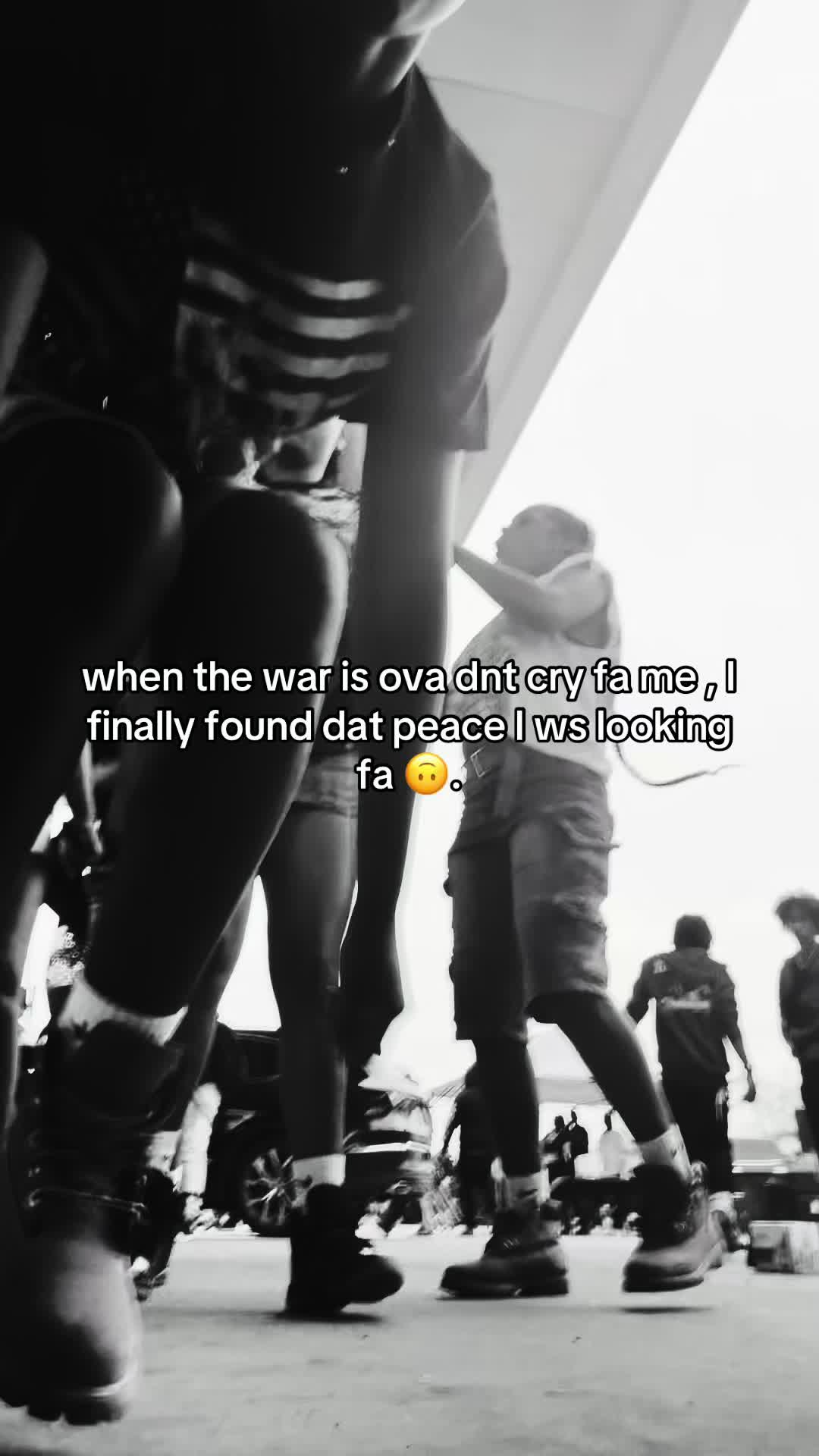 @loner .