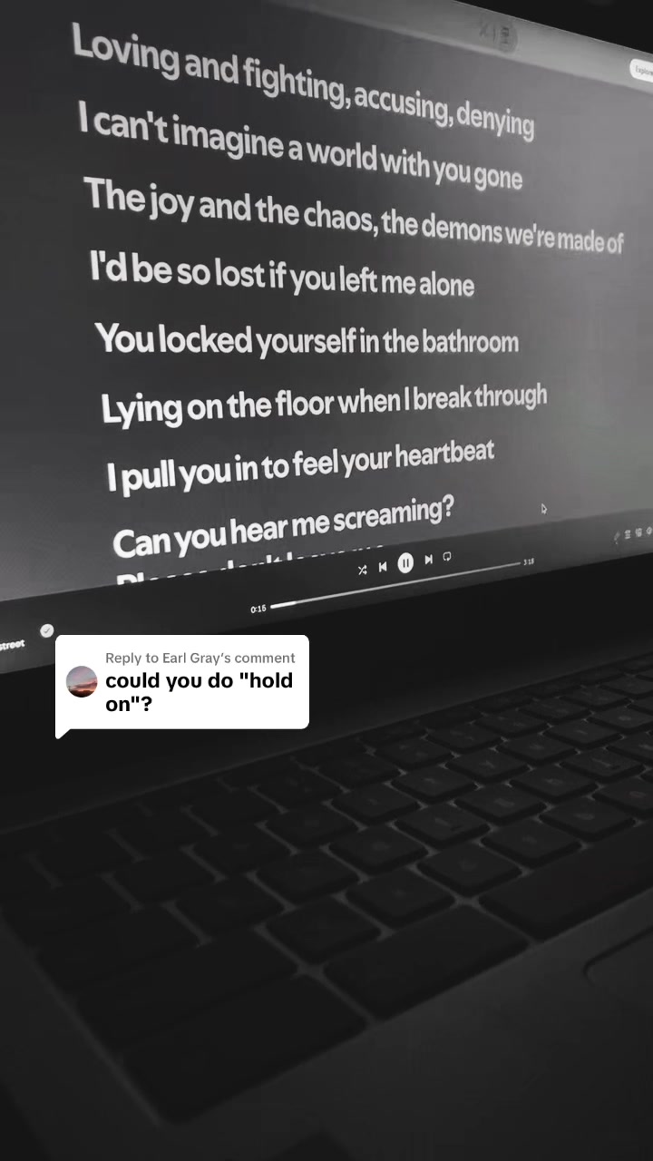 @record_player29