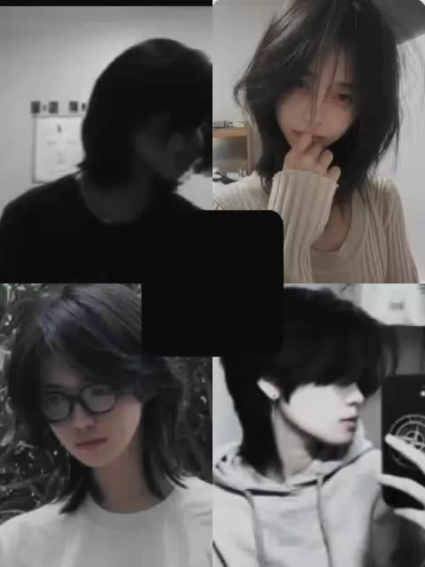 @★♪Glenn♪★