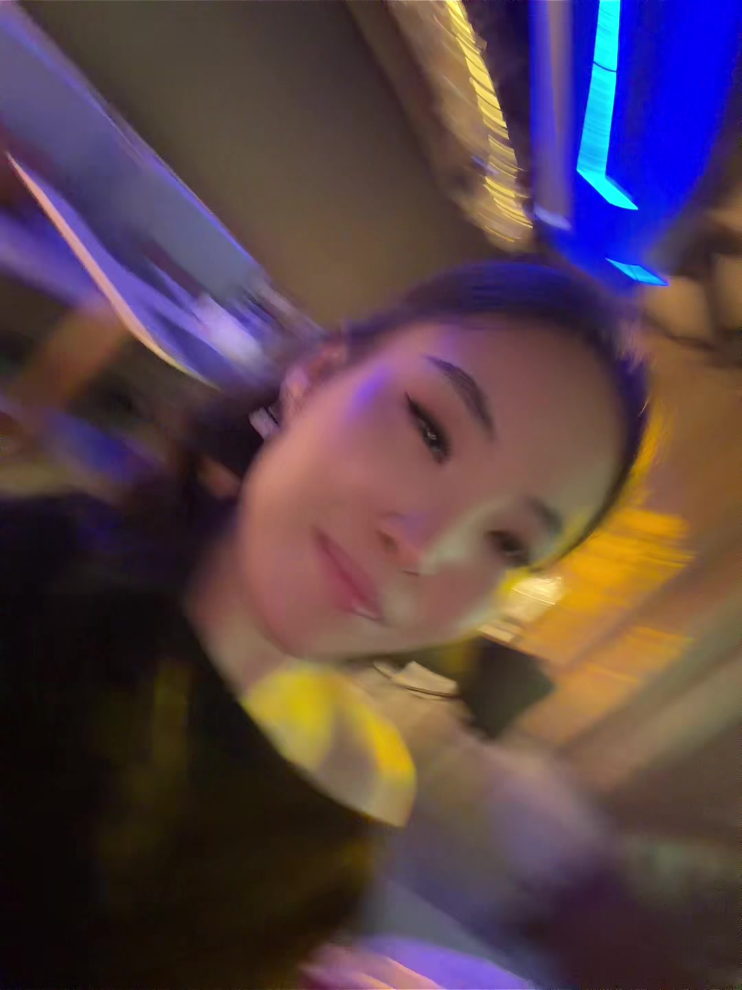 @Amonyyaa