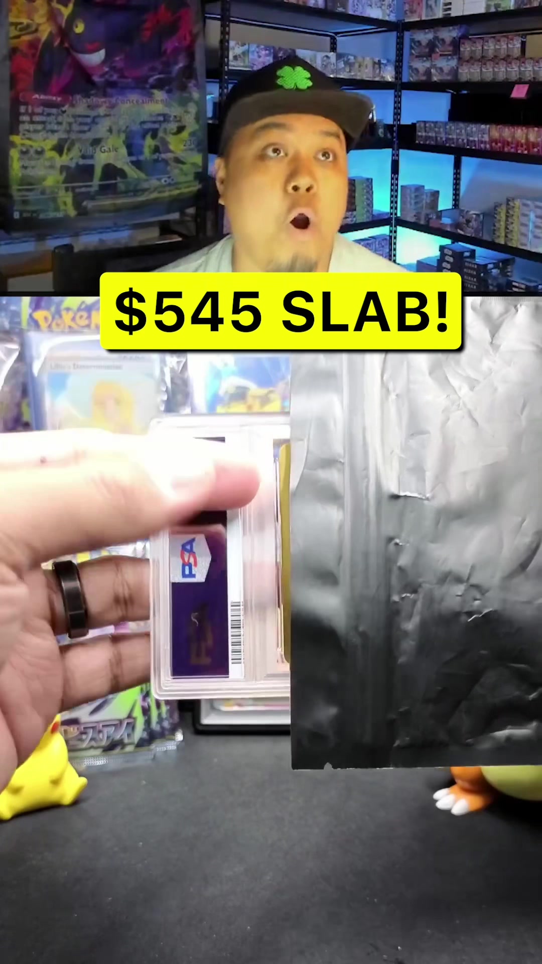@PullNBangrz