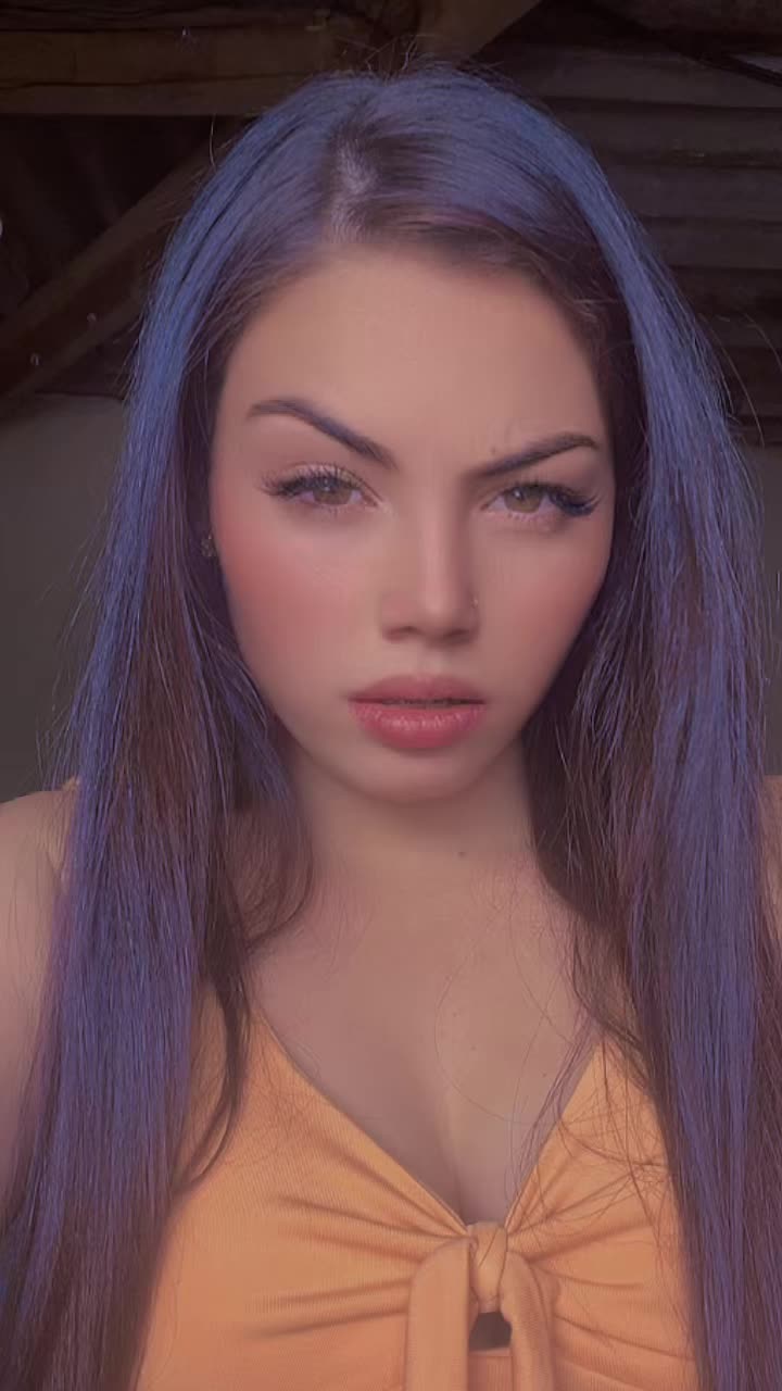 @Camille Criistinna