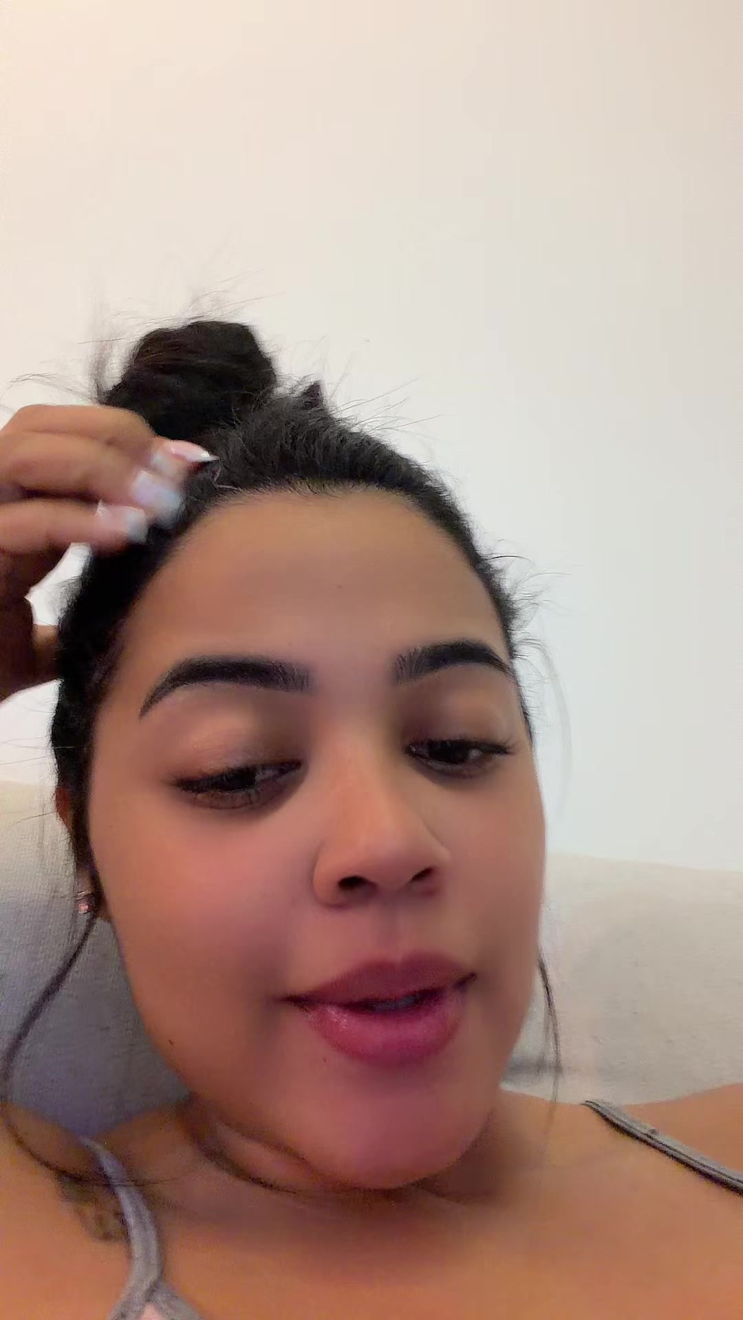 @NINA