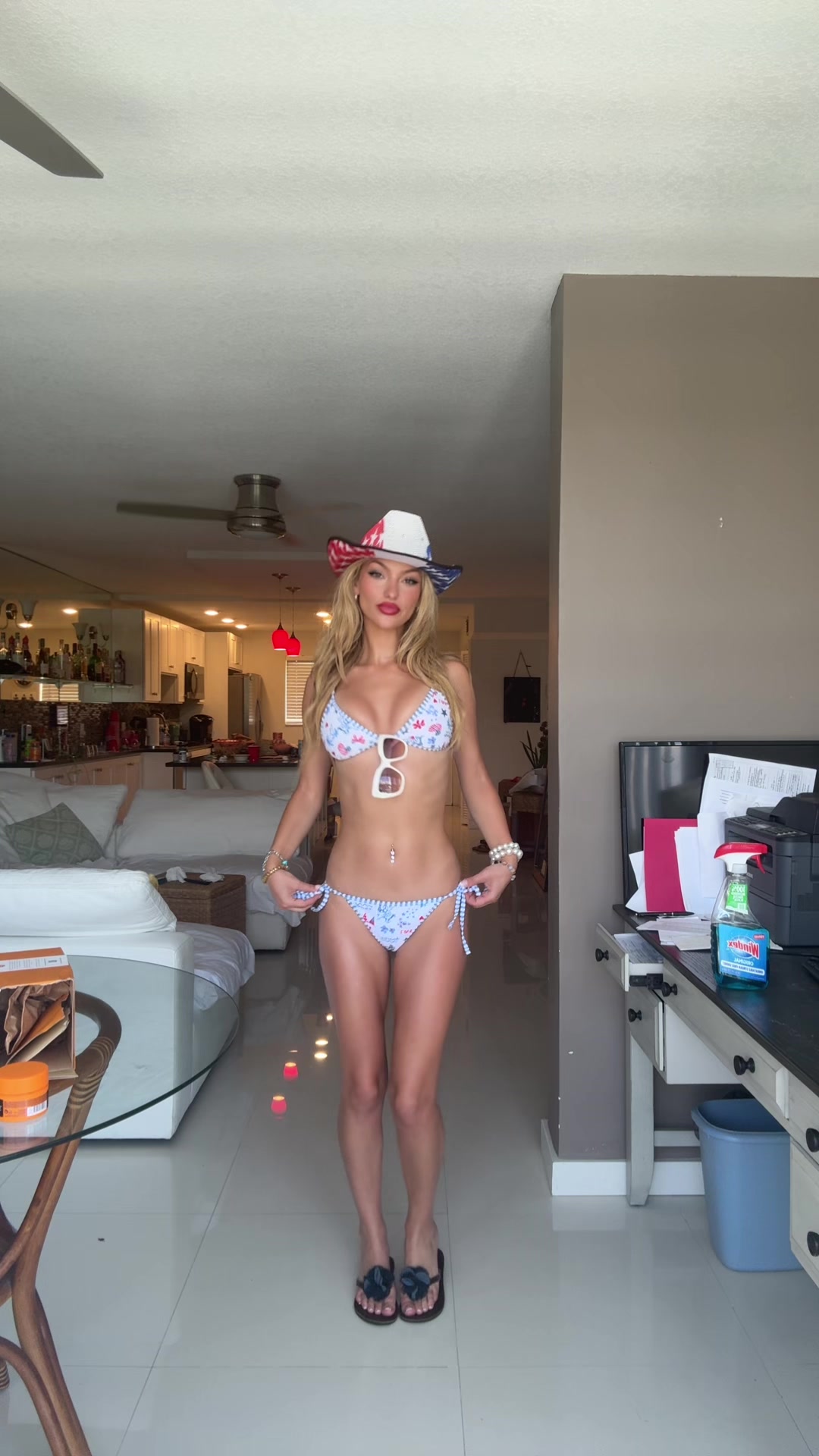 @Badmadz
