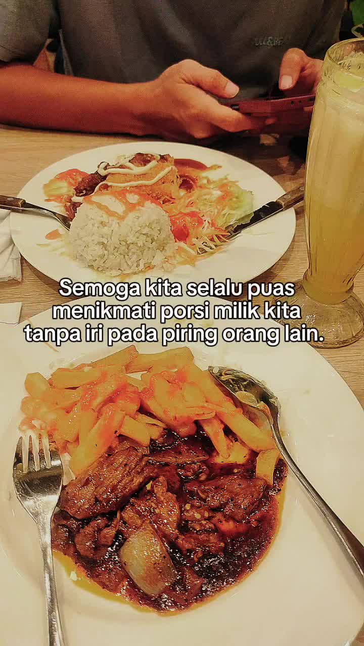 @ayrohimah