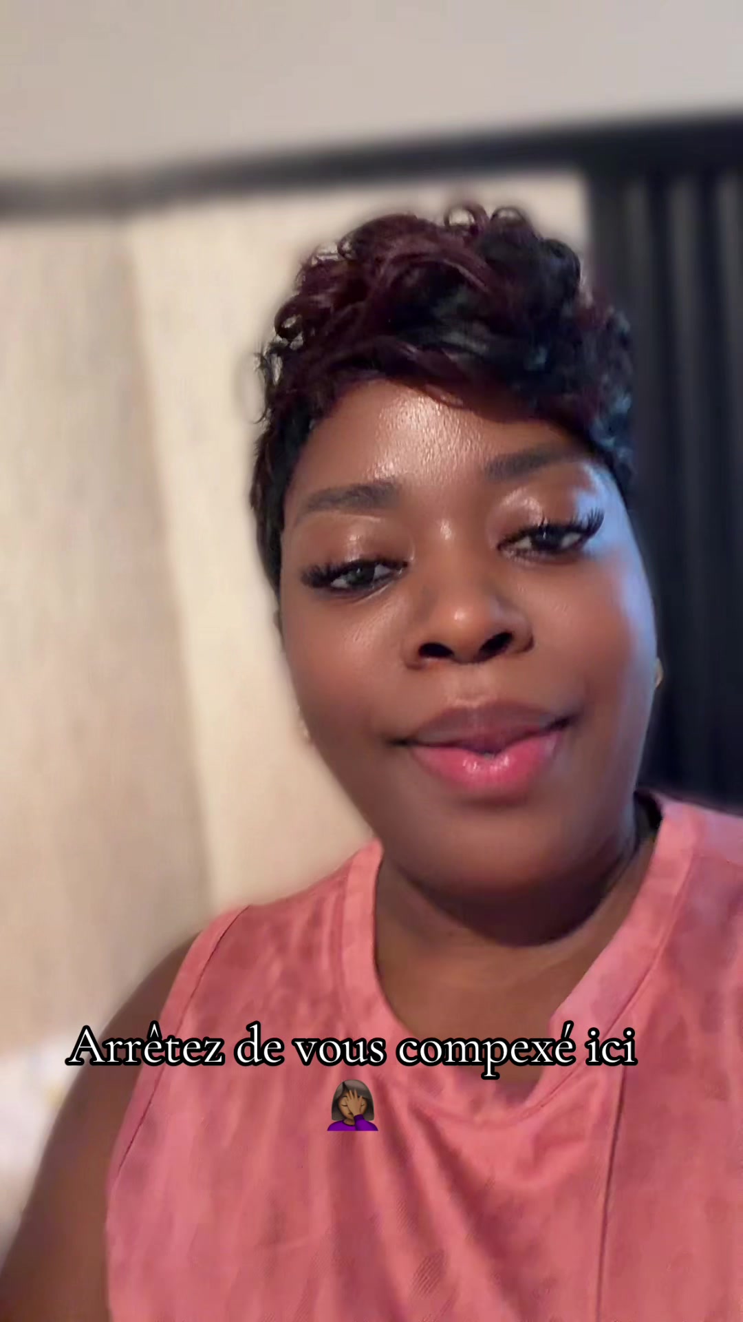 @beauty_by_ladybug