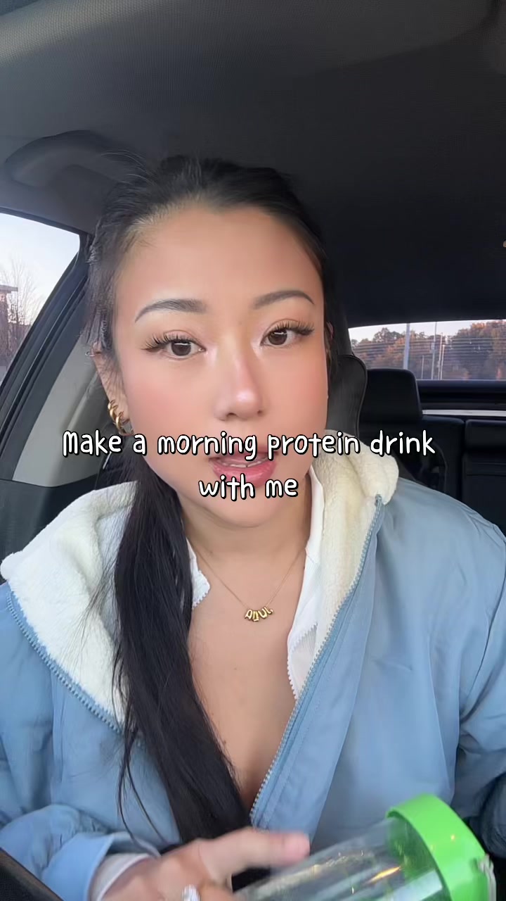 @Juriameow
