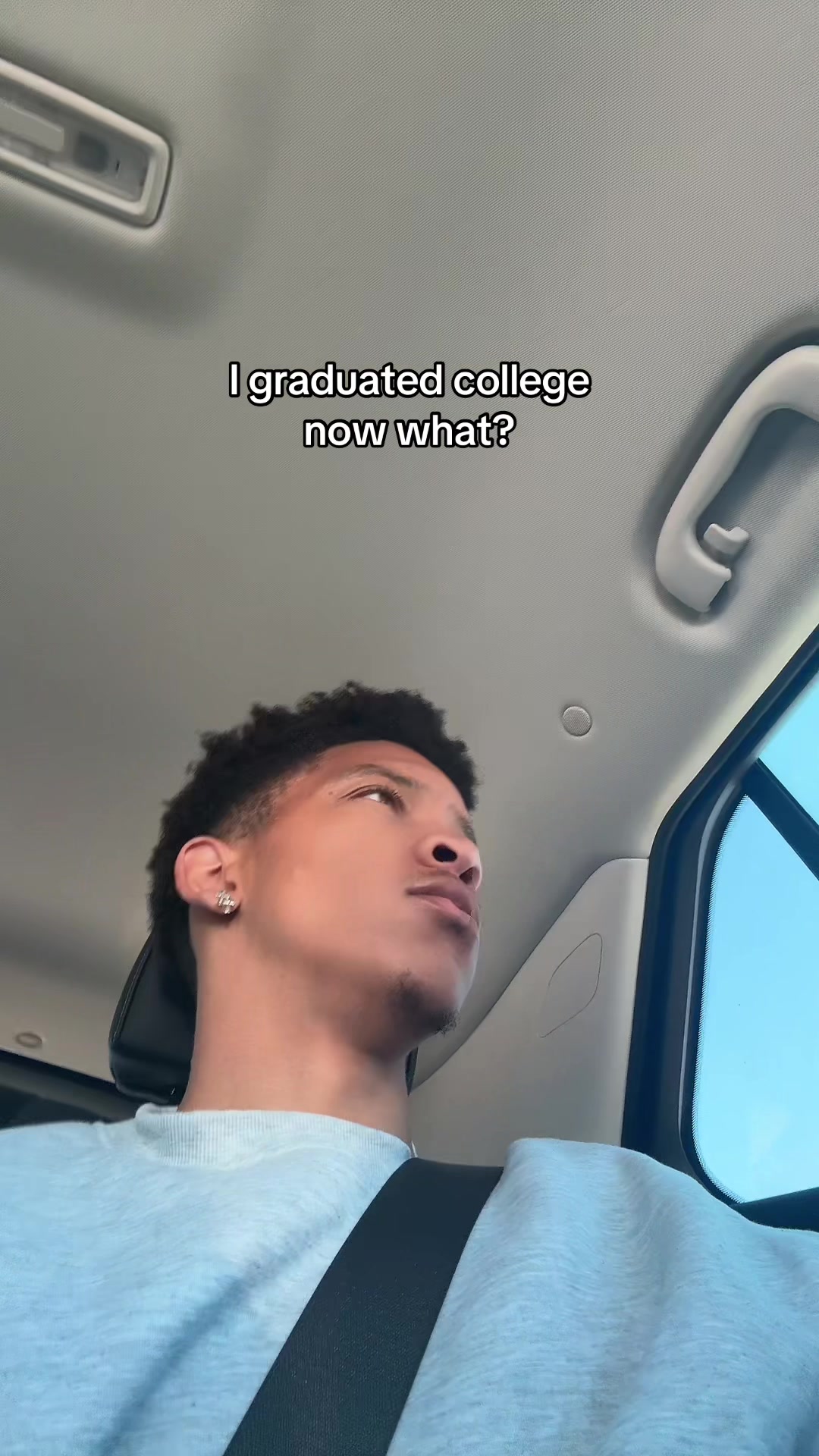 @PRINCEPOVS&reg;