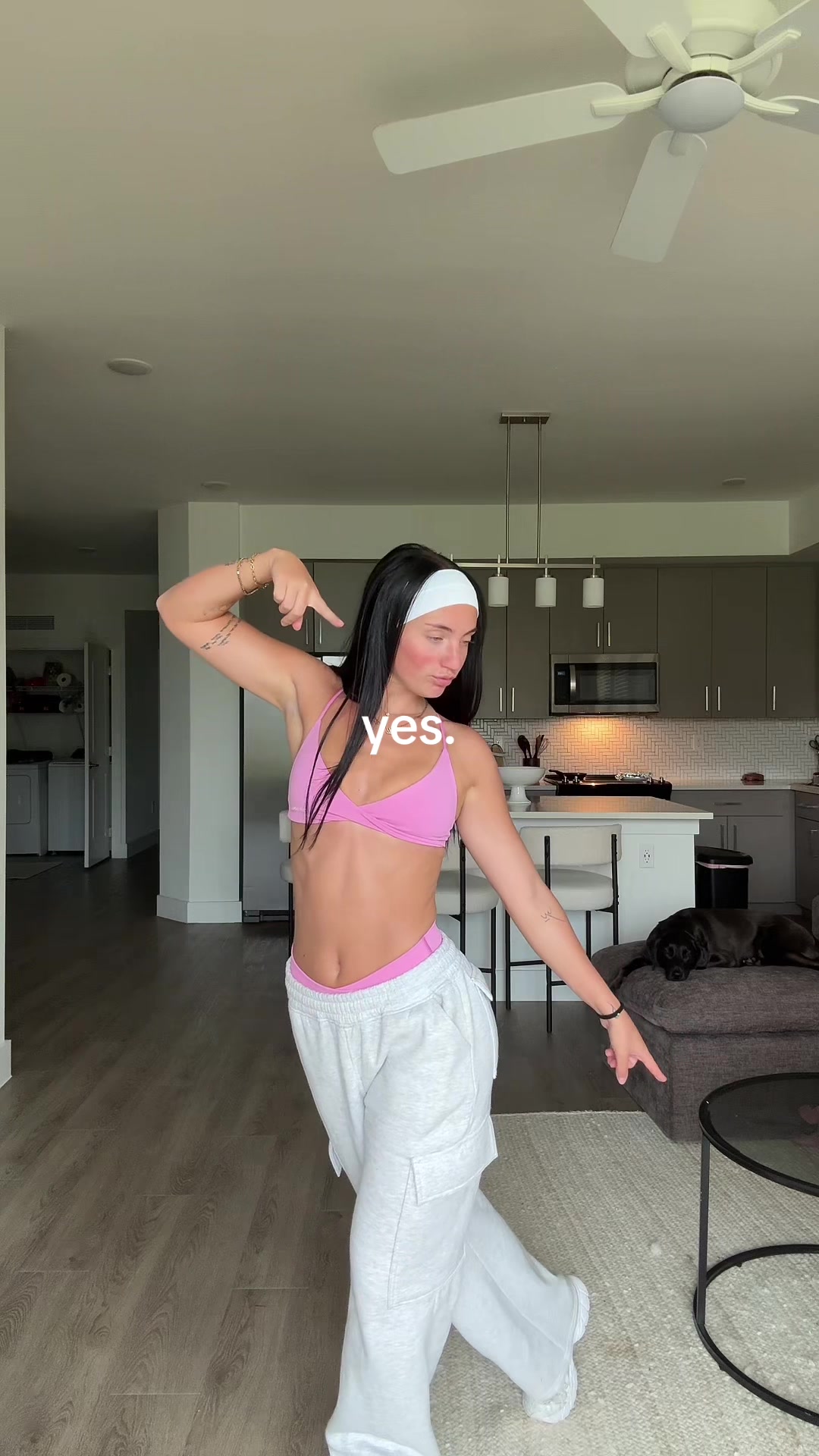 @Jaya Carlson
