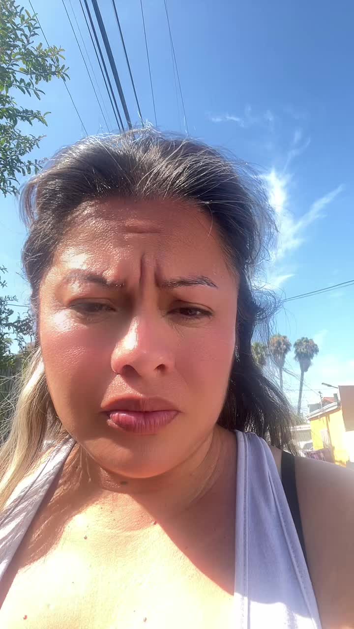 @Ani Garcia🥷 ⚾️💙