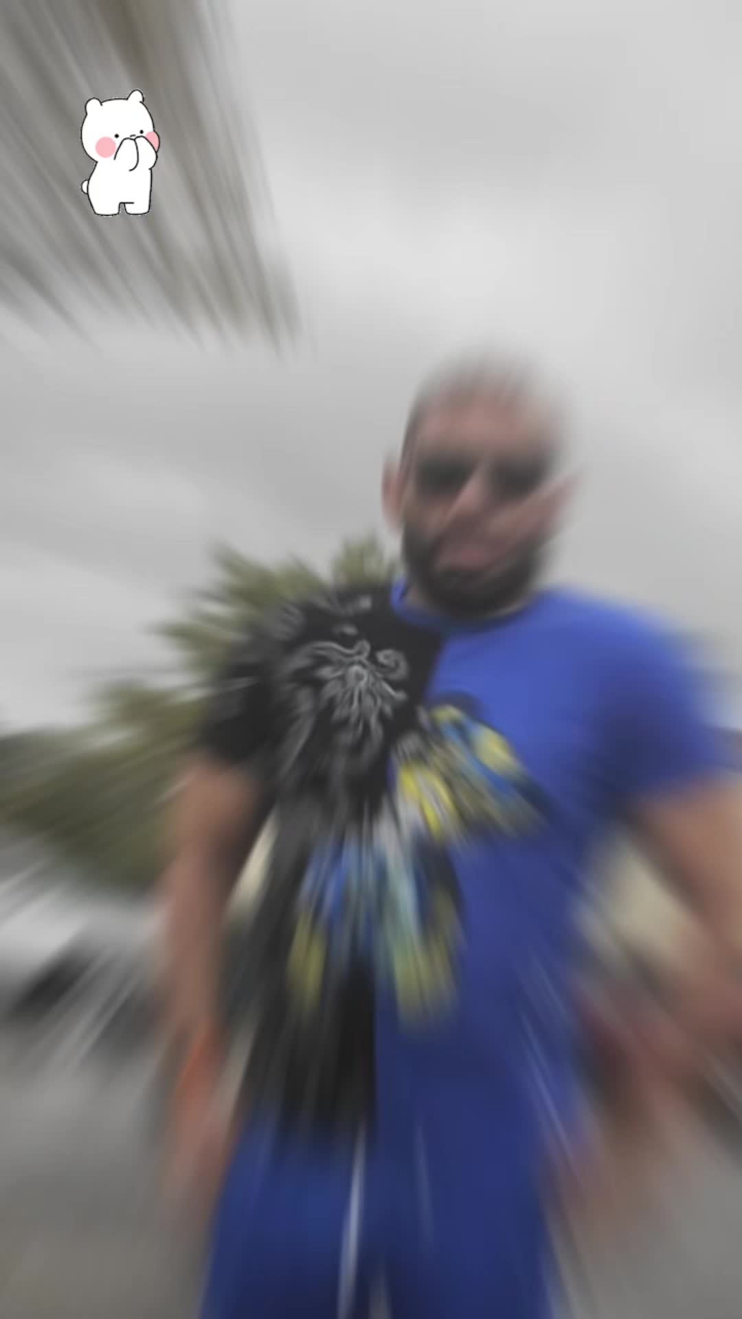 @sebastian del valle