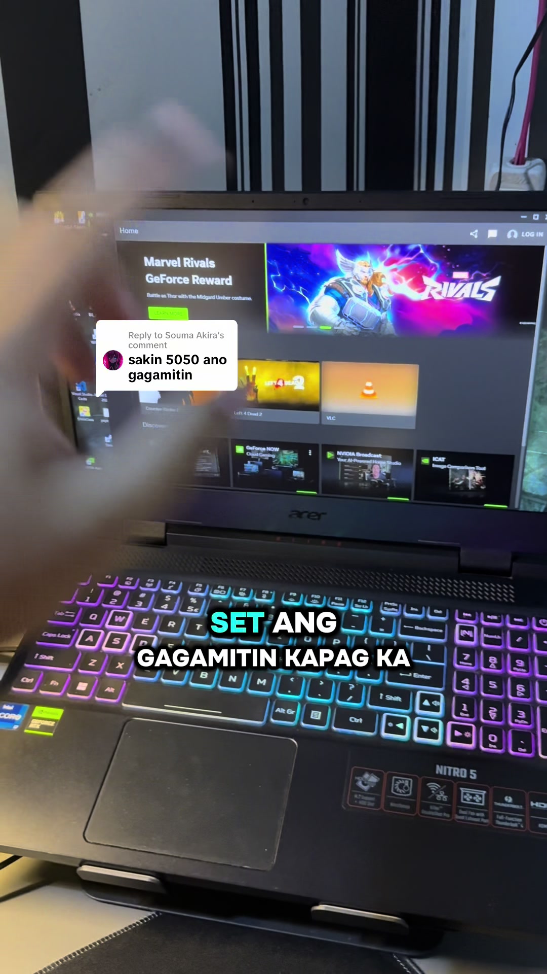 @KB_GLITCH