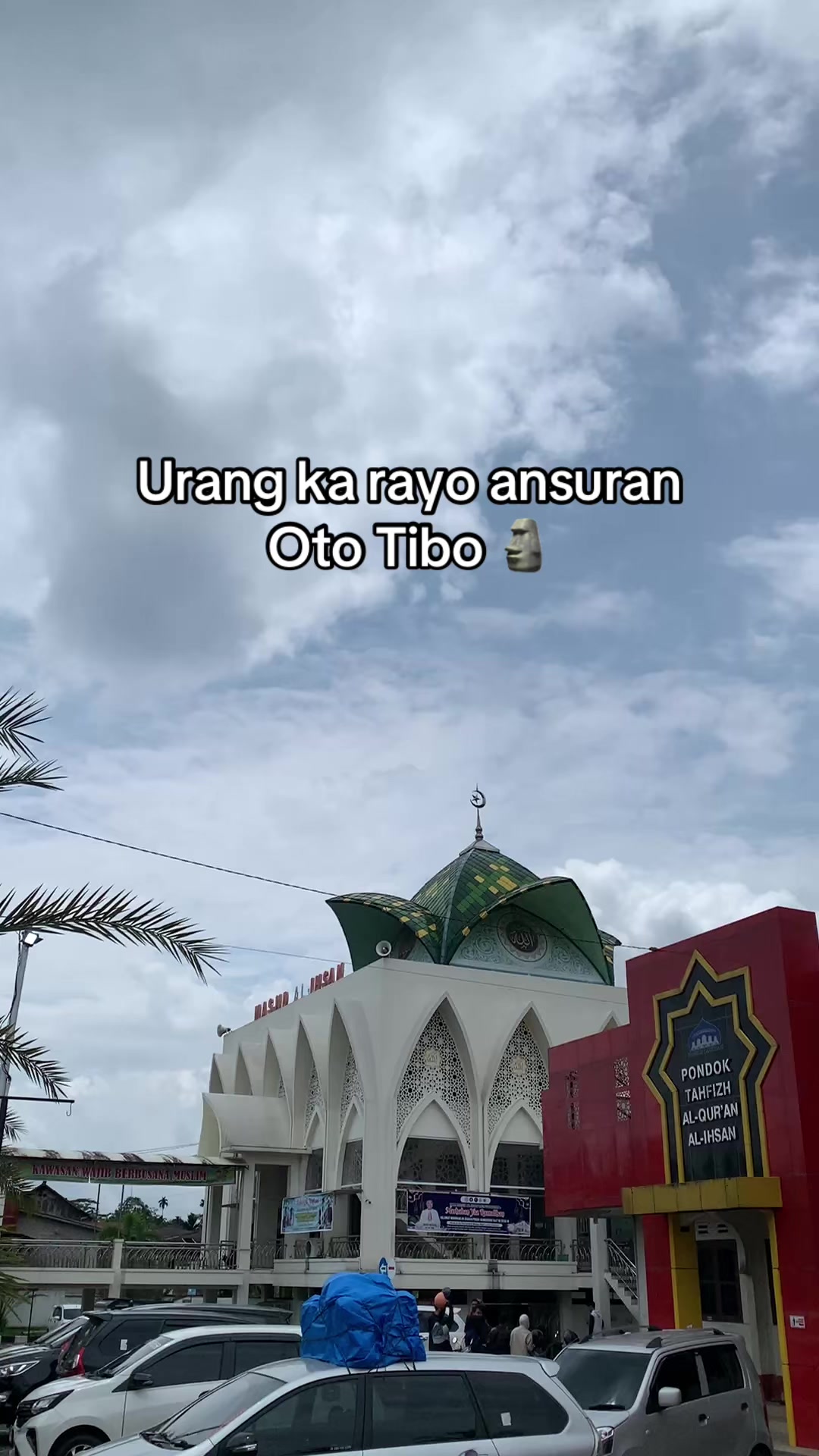 @𝐕𝐞𝐥𝐨𝐳𝐬𝐢𝐥𝐯𝐞𝐫🕊️