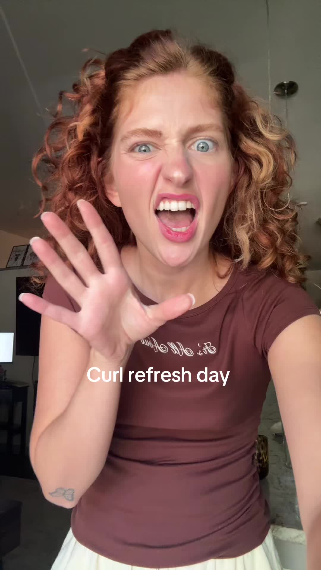 @kaitcov