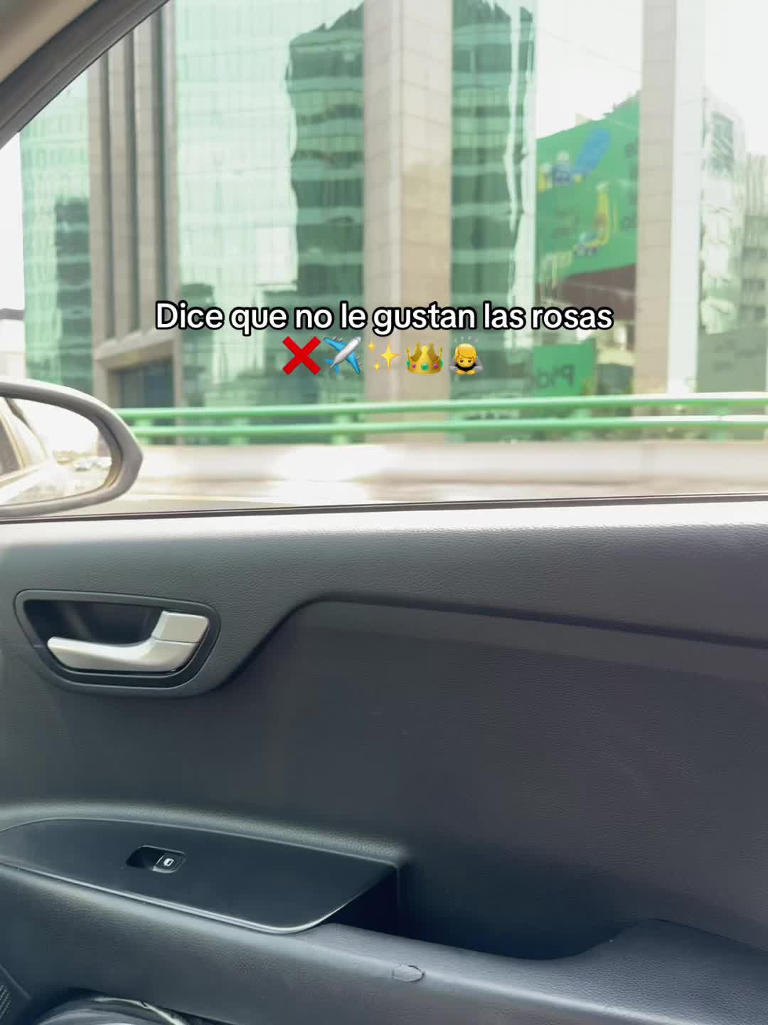 @Daizak