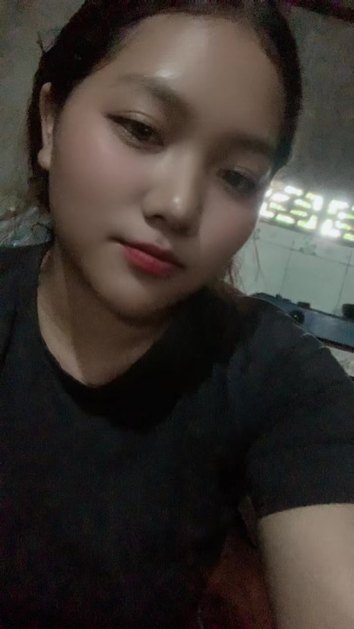 @Thi ch&ocirc;