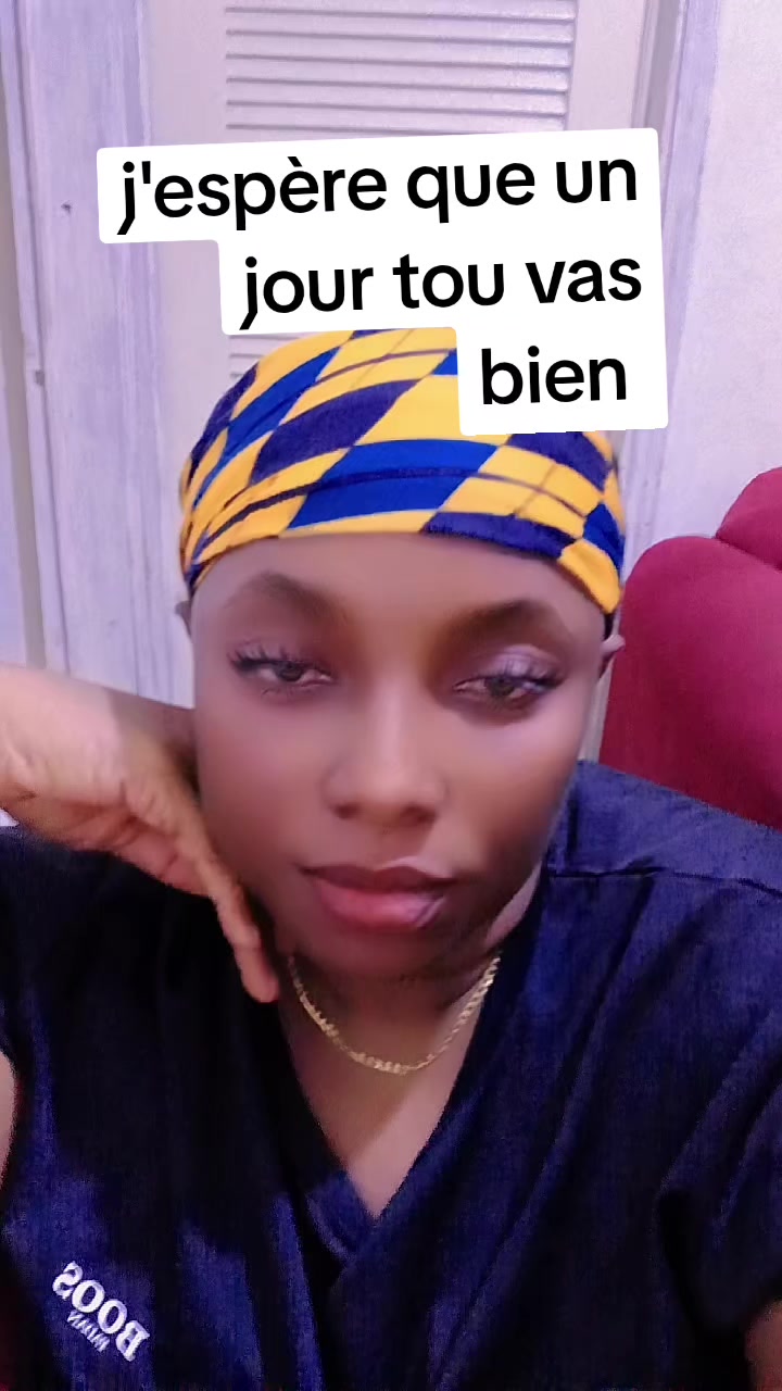 @Wana Loui