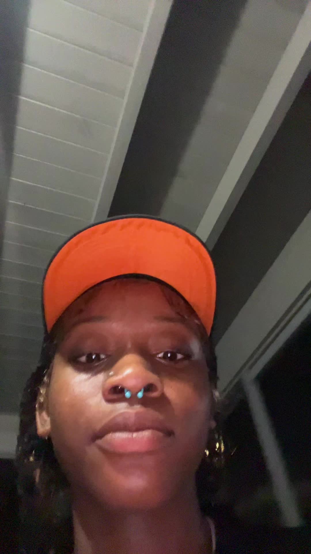@CaramelCancer🫦