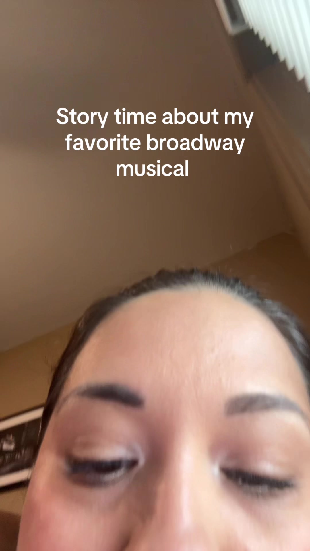 @AshBash