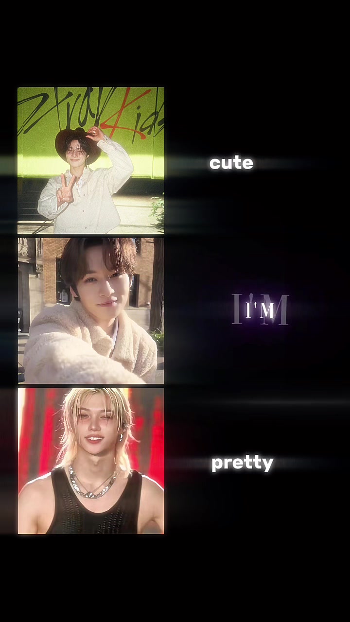 @⊹🐯&bull;𝓐liss𐙚𝓒𝓗𝓐𝓔𐙚Xnista🐯
