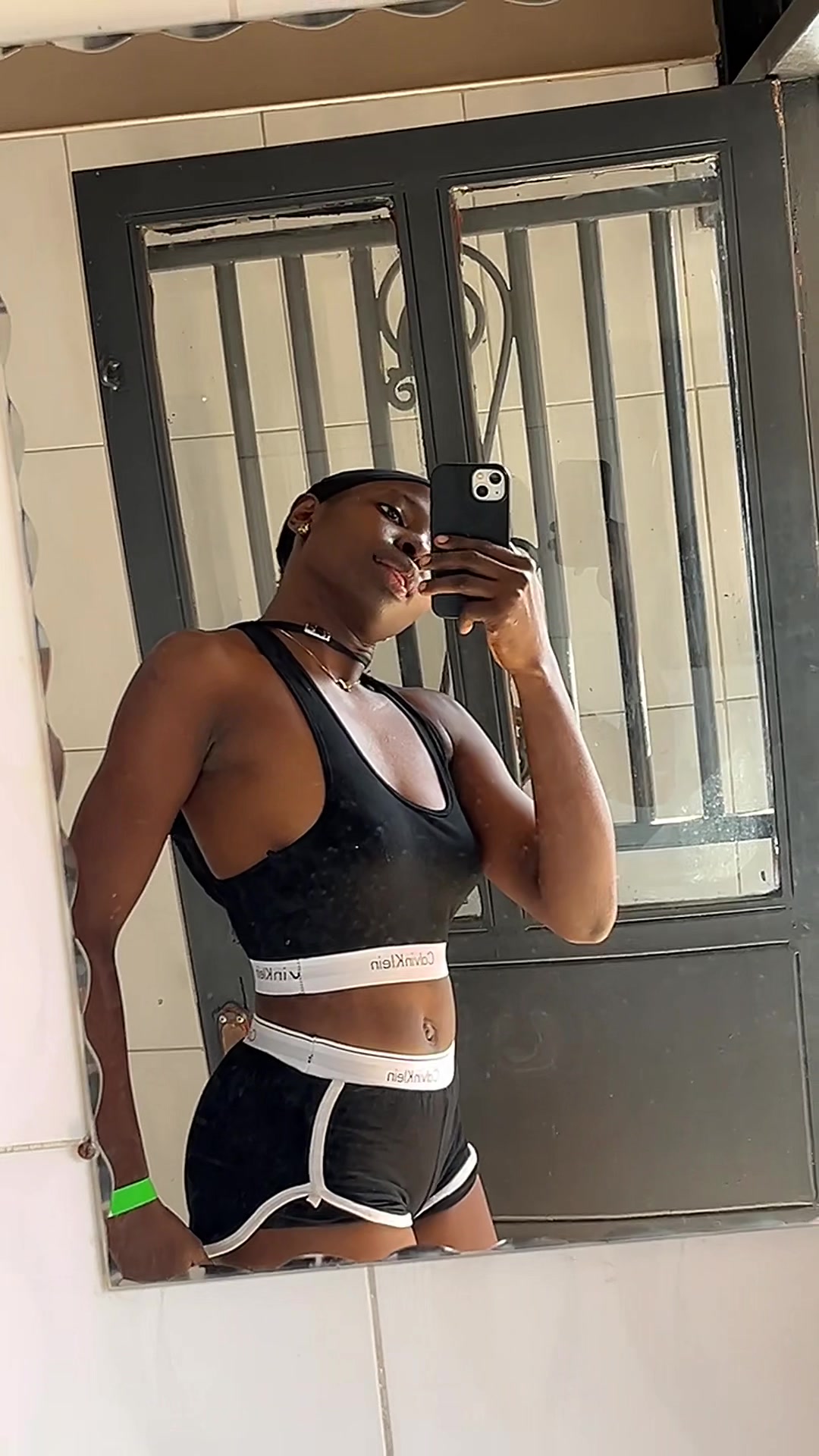 @🦋Fib💫
